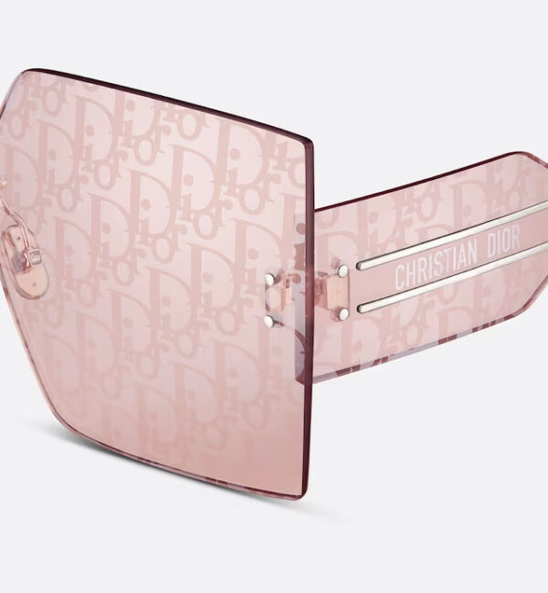 DIORCLUB M5U - Image 3