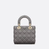 SMALL LADY DIOR MY ABCDIOR BAG - Image 11