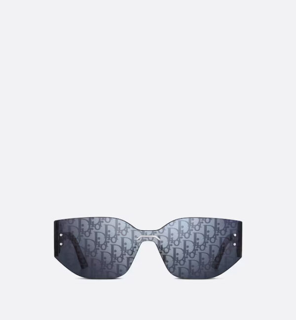 DIORCLUB M6U