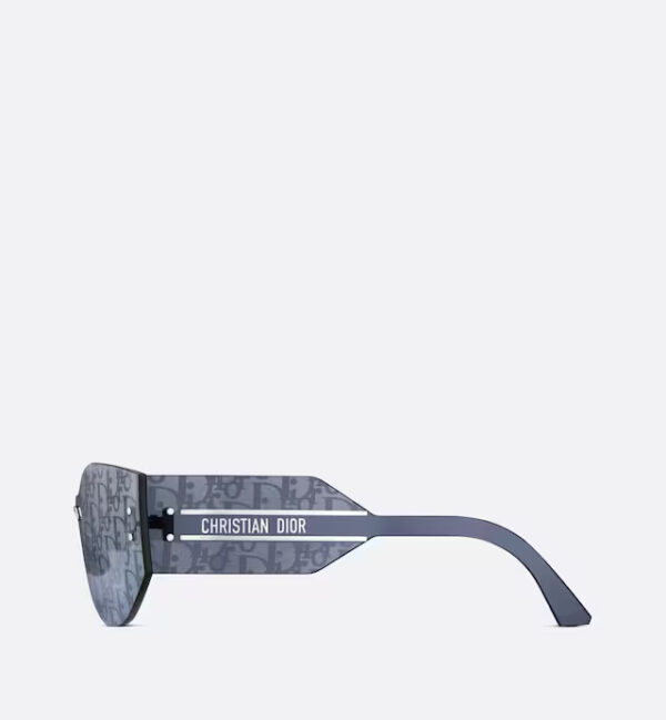 DIORCLUB M6U - Image 2