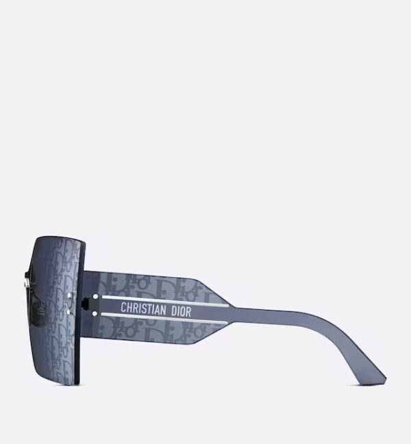 DIORCLUB M5U - Image 2