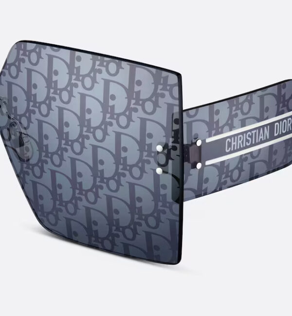 DIORCLUB M5U - Image 3
