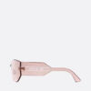 DIORCLUB M6U - Image 2