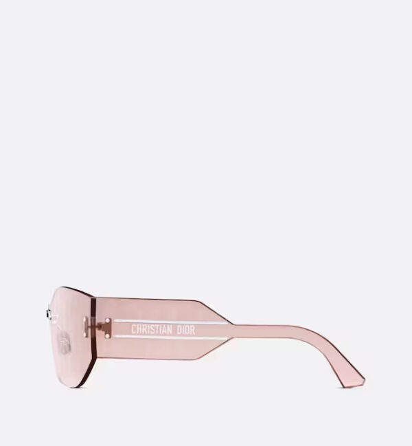 DIORCLUB M6U - Image 2