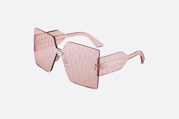 DIORCLUB M5U - Image 4