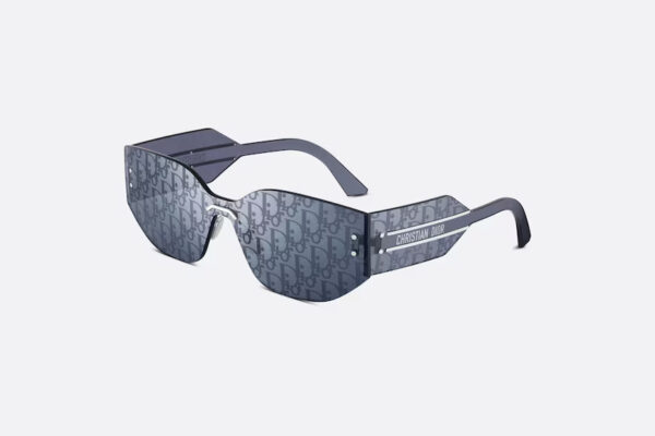 DIORCLUB M6U - Image 3
