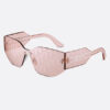 DIORCLUB M6U - Image 3