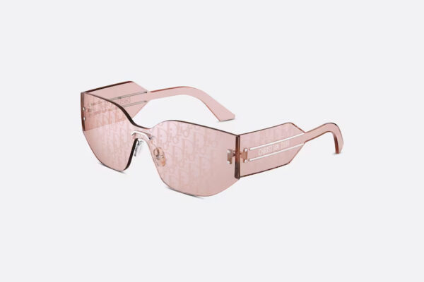 DIORCLUB M6U - Image 3