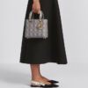 SMALL LADY DIOR MY ABCDIOR BAG - Image 13