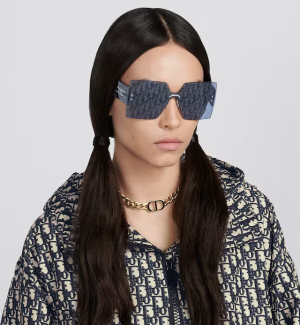DIORCLUB M5U - Image 4