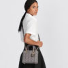 SMALL LADY DIOR MY ABCDIOR BAG - Image 14