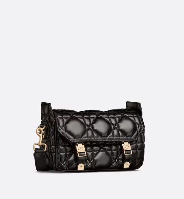 DIOR SMALL DIORCAMP BAG - Image 2