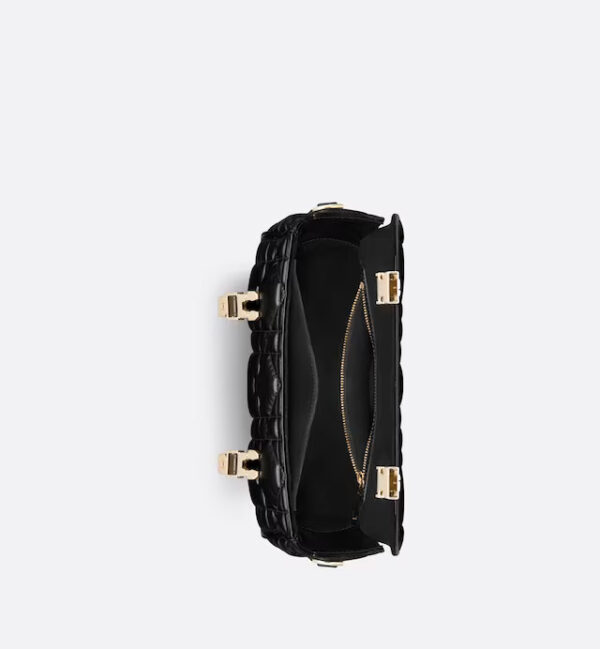 DIOR SMALL DIORCAMP BAG - Image 3