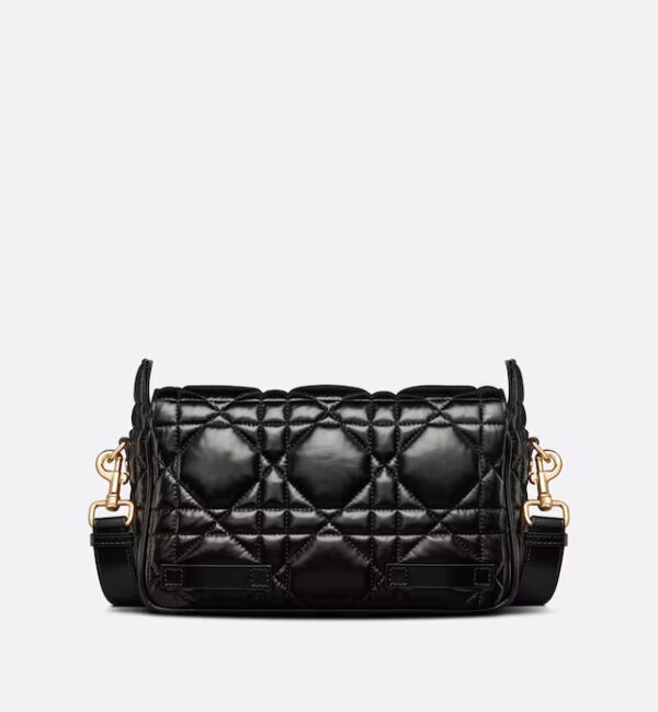DIOR SMALL DIORCAMP BAG - Image 5