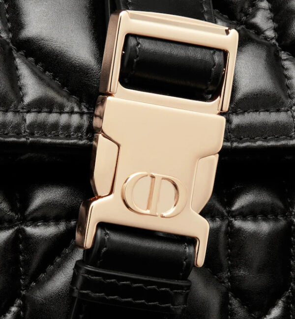 DIOR SMALL DIORCAMP BAG - Image 6