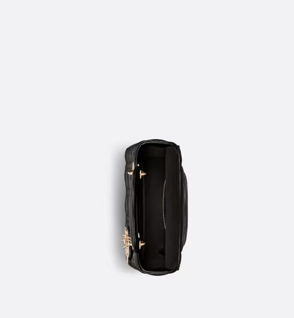 SMALL LADY DIOR MY ABCDIOR BAG - Image 17