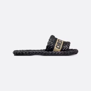 DIOR DWAY SLIDE