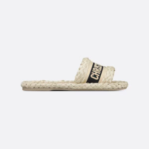 DIOR DWAY SLIDE