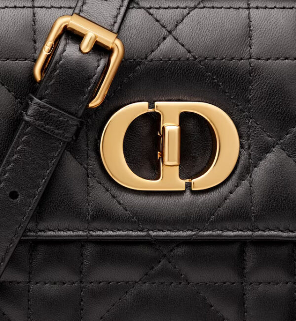 DIOR MISS CARO MINI BAG - Image 28