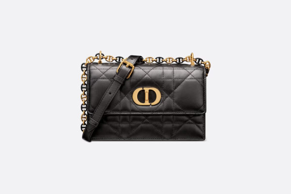 DIOR MISS CARO MINI BAG - Image 23
