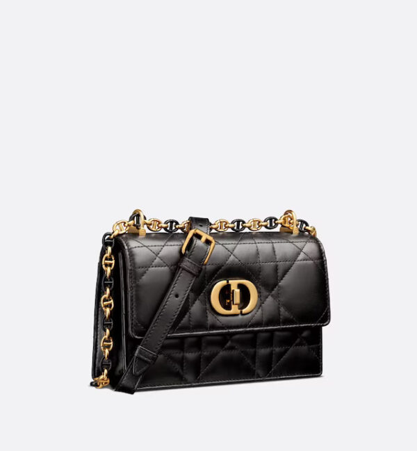 DIOR MISS CARO MINI BAG - Image 24