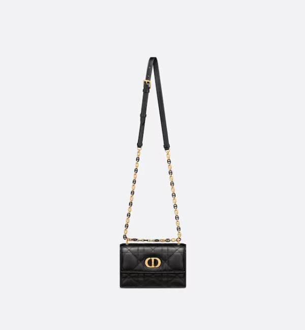 DIOR MISS CARO MINI BAG - Image 29