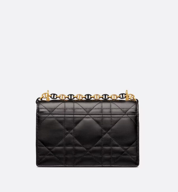 DIOR MISS CARO MINI BAG - Image 26
