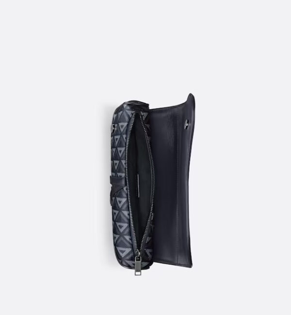 DIOR SADDLE BAG - Image 3