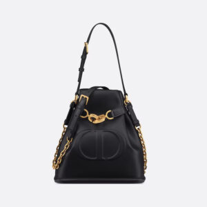 MEDIUM C'EST DIOR BAG