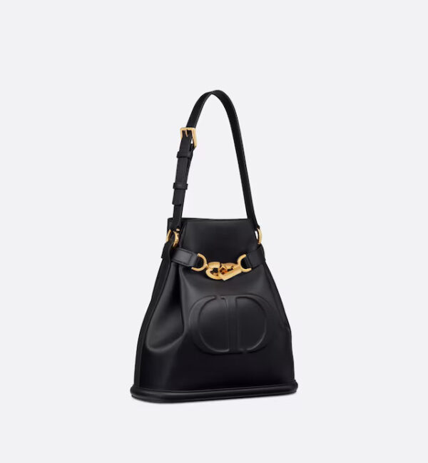 MEDIUM C'EST DIOR BAG - Image 2