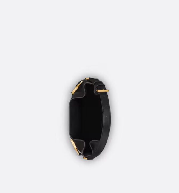 MEDIUM C'EST DIOR BAG - Image 3
