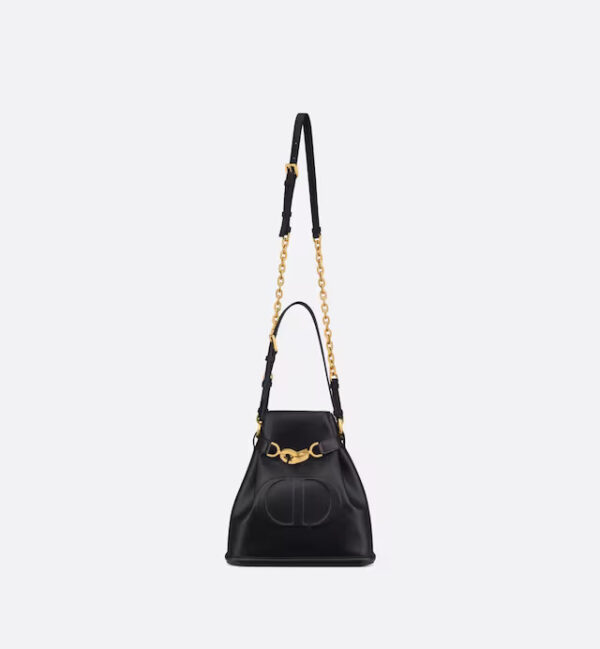 MEDIUM C'EST DIOR BAG - Image 4