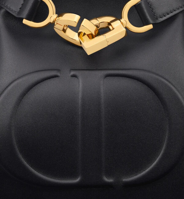 MEDIUM C'EST DIOR BAG - Image 6
