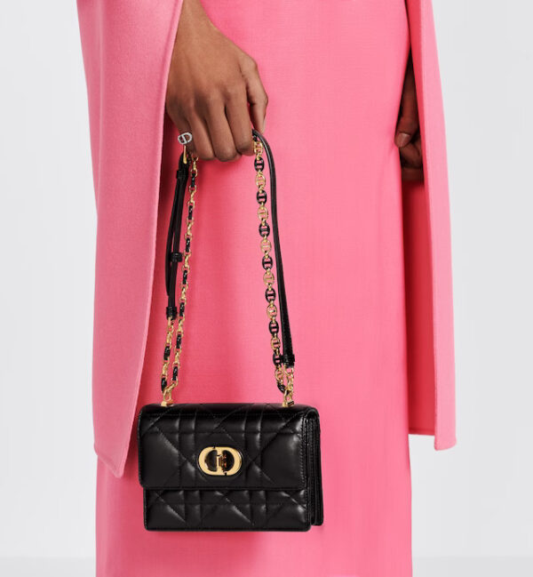 DIOR MISS CARO MINI BAG - Image 27