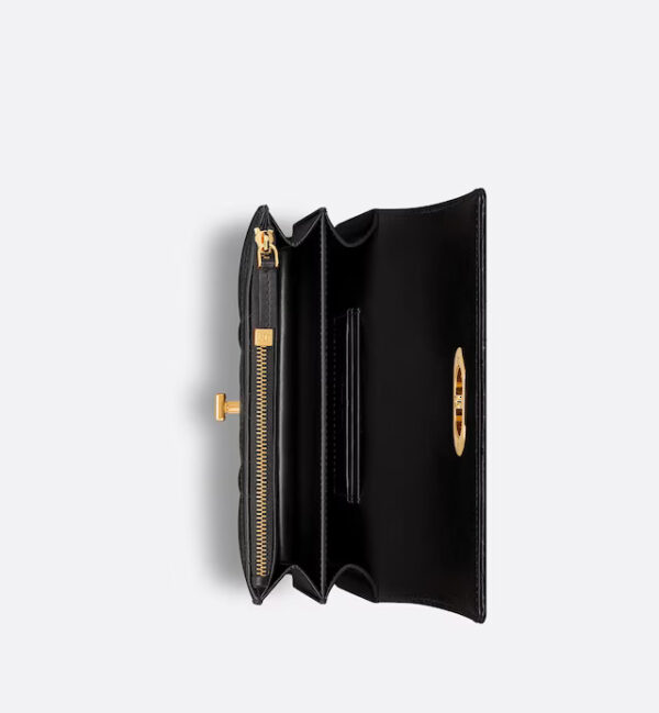 DIOR MISS CARO MINI BAG - Image 25