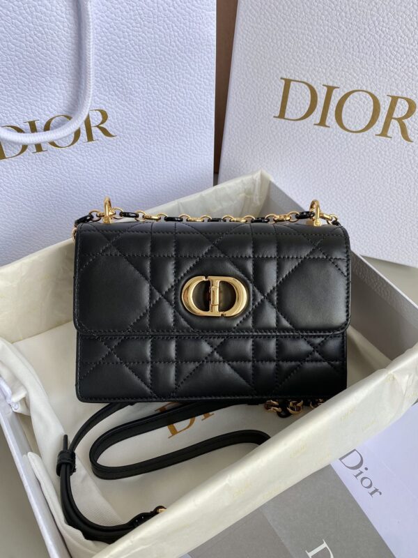 DIOR MISS CARO MINI BAG - Image 30