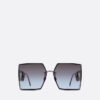 DIOR 30MONTAIGNE S7U