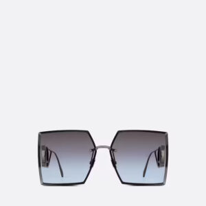 DIOR 30MONTAIGNE S7U