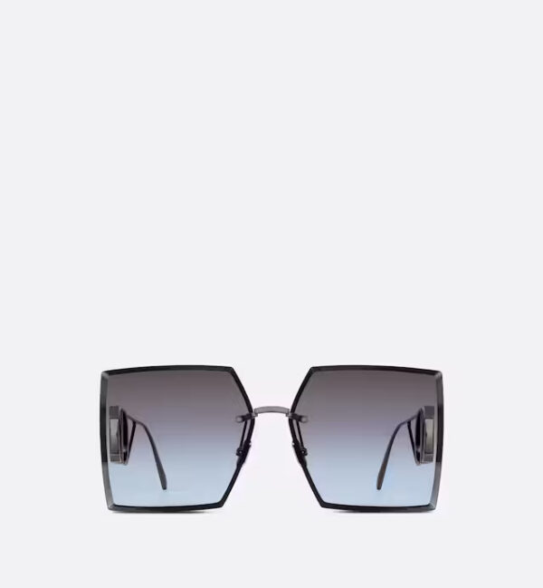 DIOR 30MONTAIGNE S7U