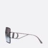 DIOR 30MONTAIGNE S7U - Image 4