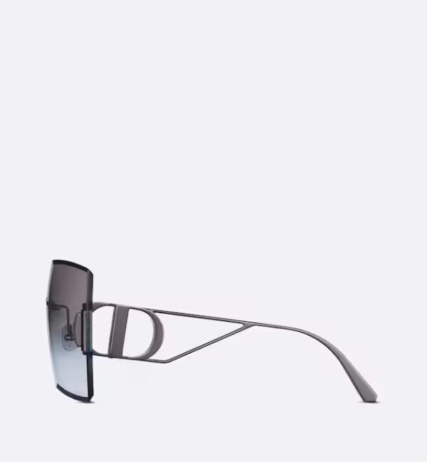 DIOR 30MONTAIGNE S7U - Image 4