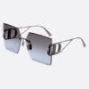 DIOR 30MONTAIGNE S7U - Image 5
