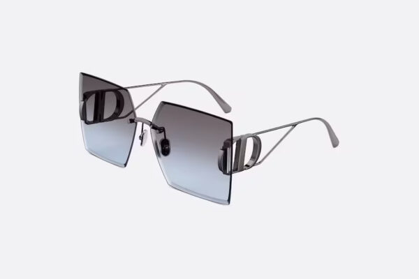 DIOR 30MONTAIGNE S7U - Image 5