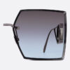 DIOR 30MONTAIGNE S7U - Image 3