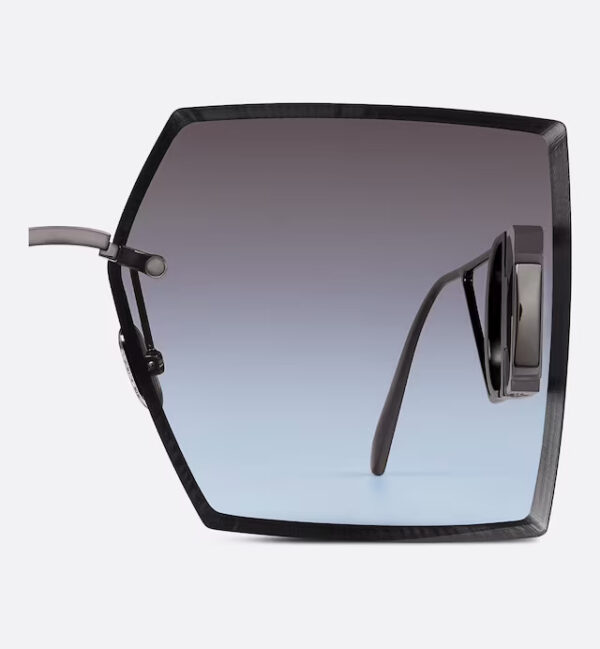 DIOR 30MONTAIGNE S7U - Image 3