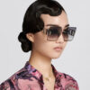 DIOR 30MONTAIGNE S7U - Image 2