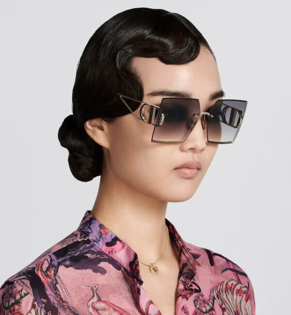 DIOR 30MONTAIGNE S7U - Image 2