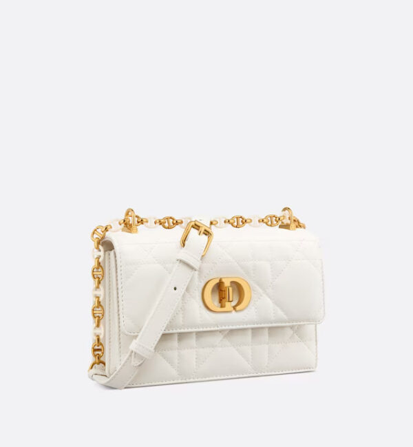 DIOR MISS CARO MINI BAG - Image 17