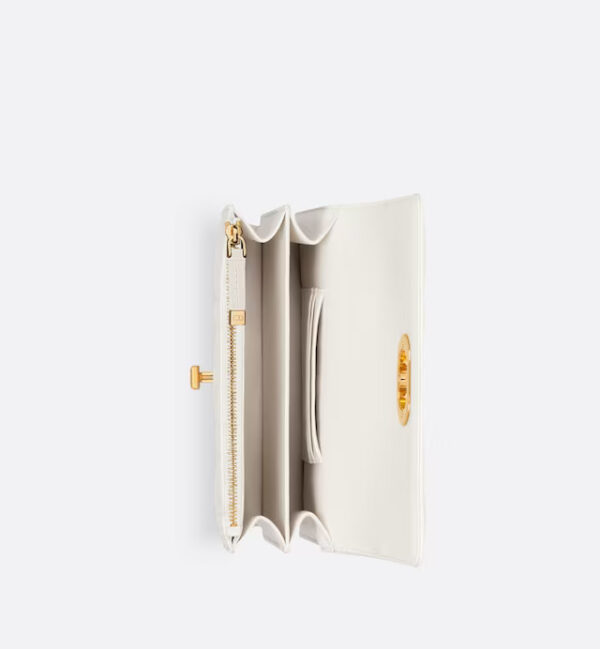 DIOR MISS CARO MINI BAG - Image 20