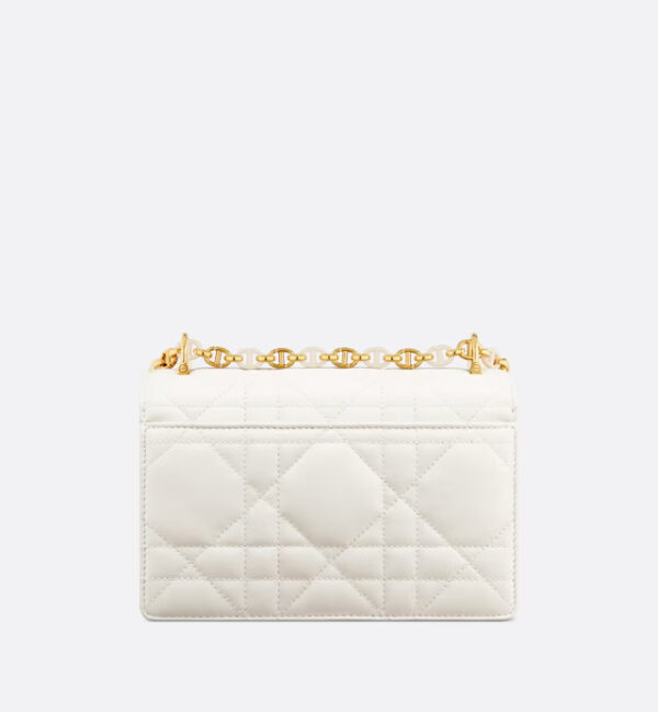 DIOR MISS CARO MINI BAG - Image 18